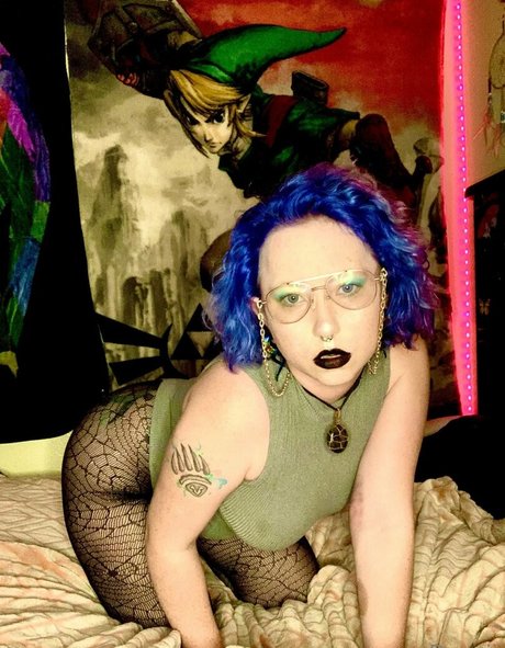 buggiii star pretty archive