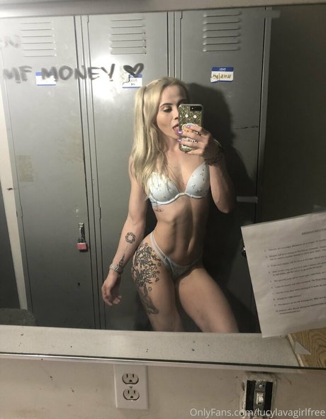 lucylavagirlfree nude pornstar images