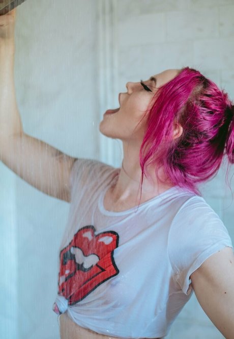 lucylavagirlfree nice actress gallery