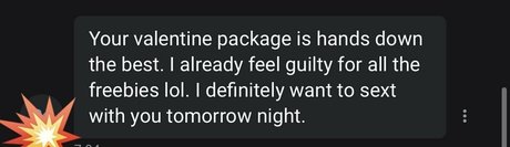 kittyquinvip model erotic gallery