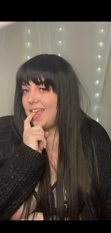 opalxo top pornstar img