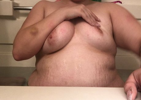 opalxo pornstar beautiful img