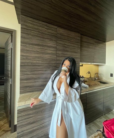 brazilian anal onlyfans hd images