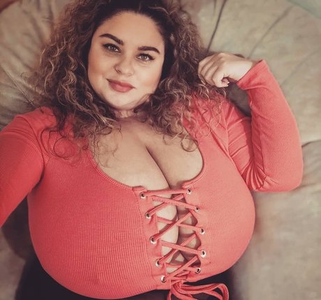 Anna Katz erotic actress pictures