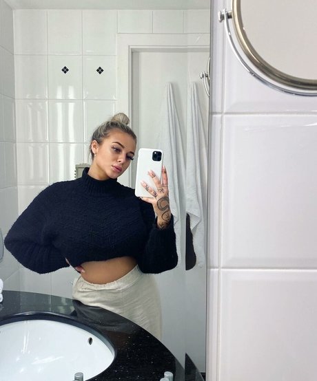 interracial anal onlyfans art xxx image