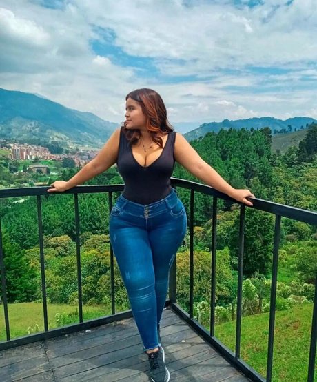 Michel Usuga adult actress pictures