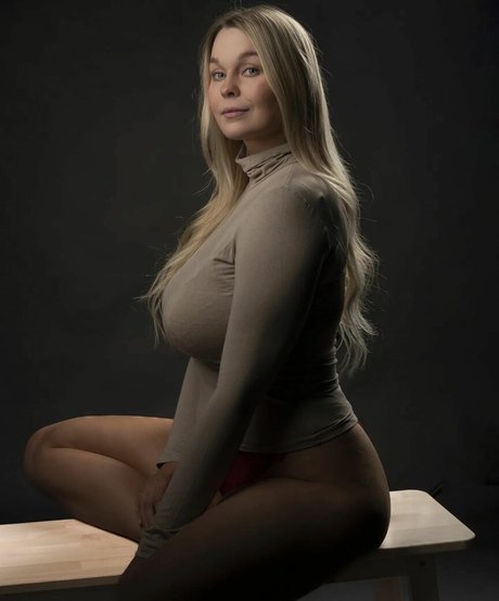 Johannas adult actress archive