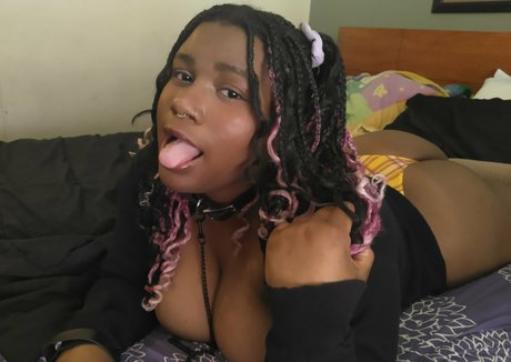 baybright pornstar perfect image