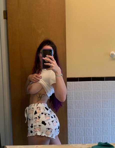 midget nude onlyfans pornographic img