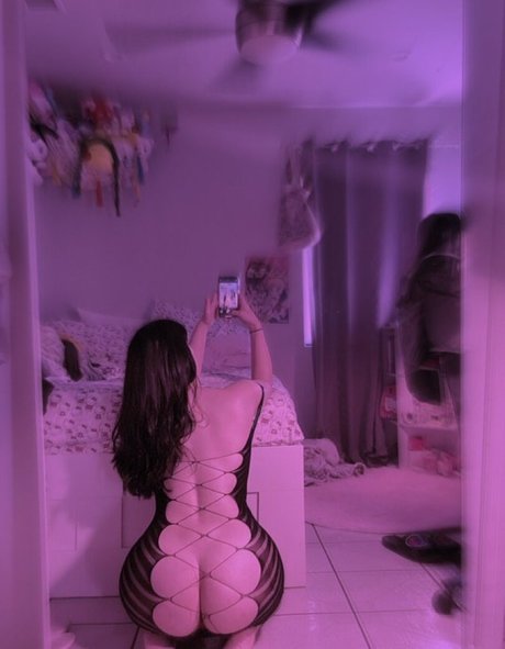 asian college onlyfans pornos img