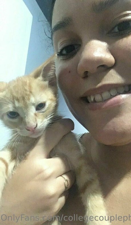 collegecoupleph star erotic pic