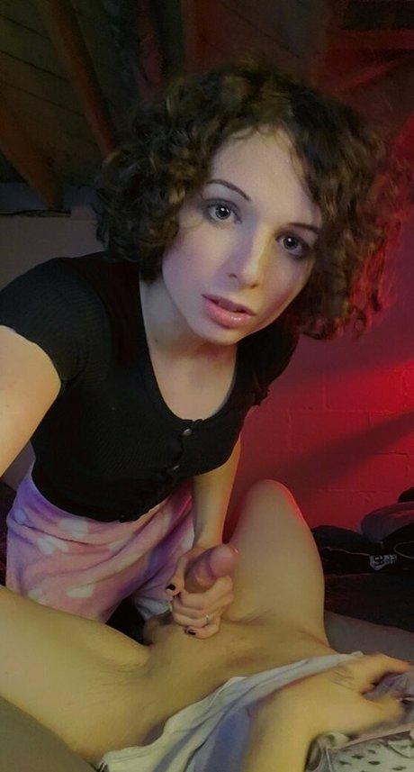 cherryk8 sex actress images