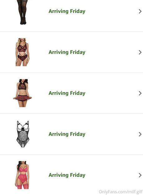 milf gilf erotic model pictures