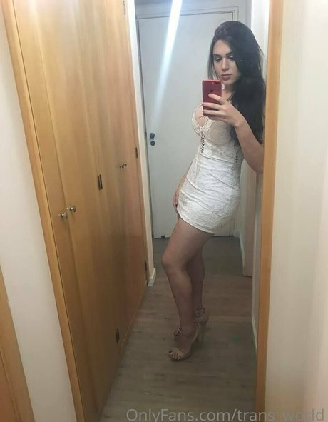 big ass jeans onlyfans free sex picture