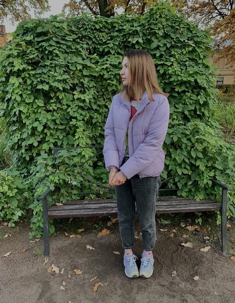 steishaginnes pretty pornstar gallery