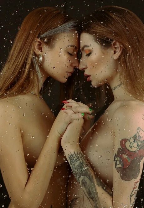 steishaginnes pornstar erotic galleries