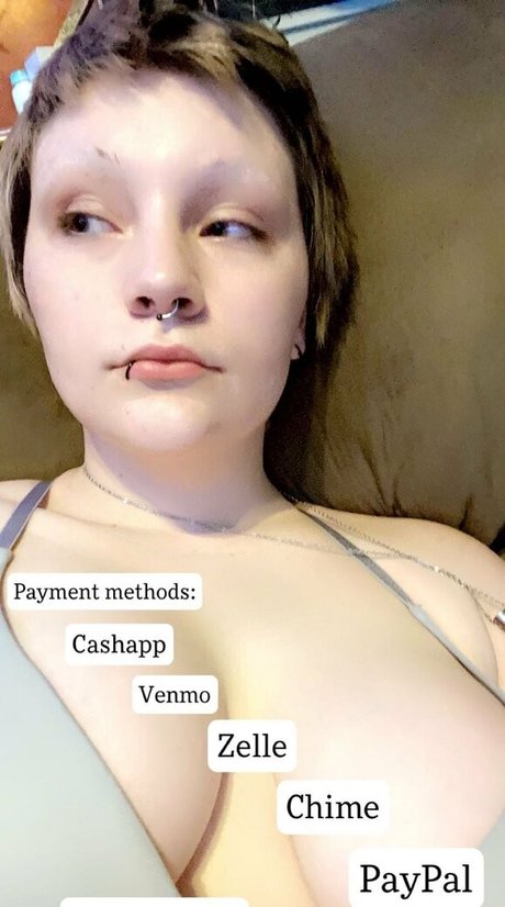 goddexxx pornstar photo