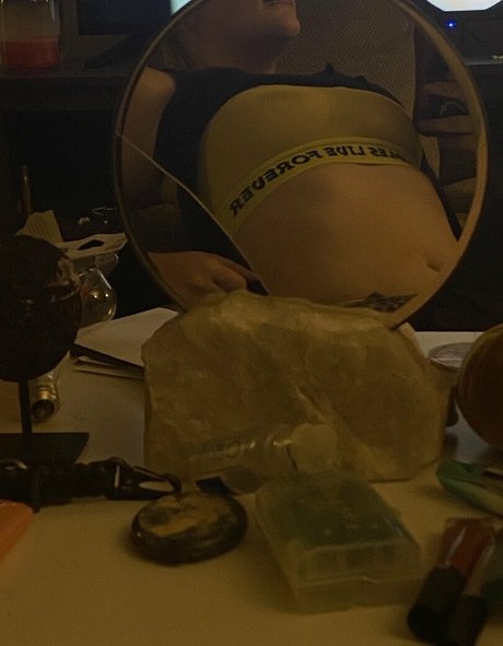 goddexxx sexy model pictures