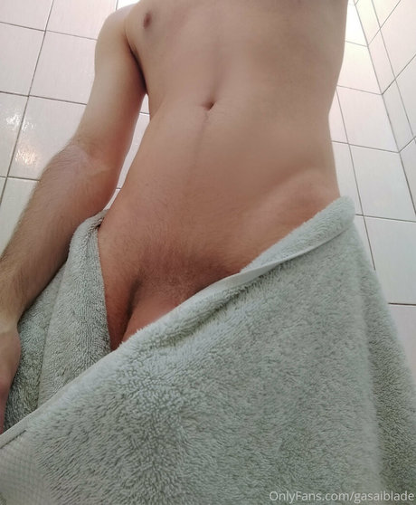 gasaiblade pornstar adult img