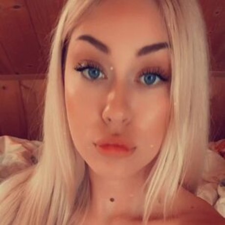 luisakrpp nudes actress gallery