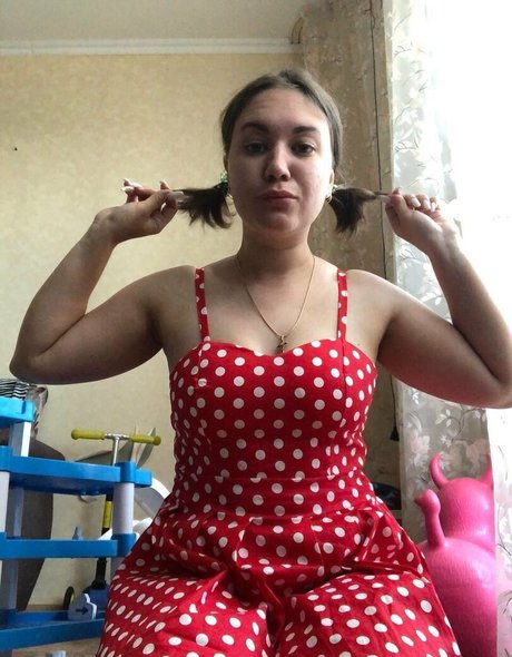 phatbootyprincesss star exclusive images