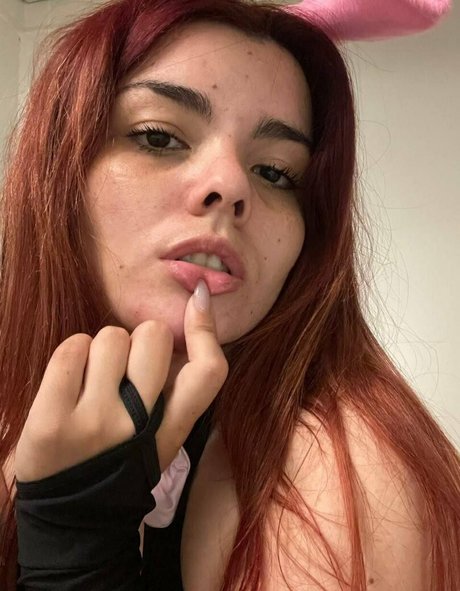 phatbootyprincesss star hd galleries