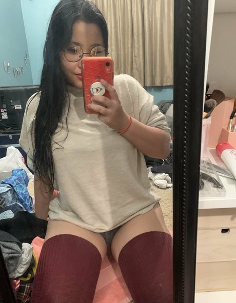 suezuu best pornstar archive