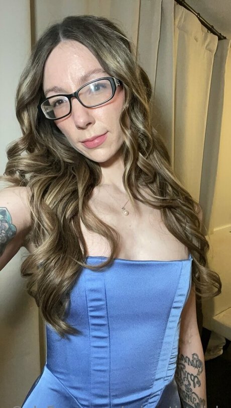 primetimeisla pornstar sexy image