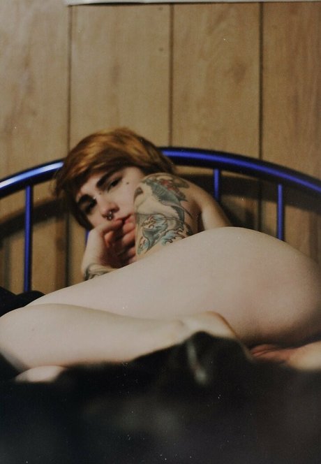 hammerheadneko actress photo