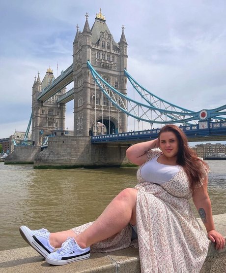 Babu Vale high quality star photos