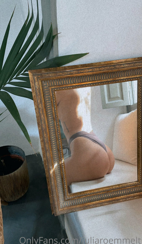 secretary onlyfans beautiful porn pictures