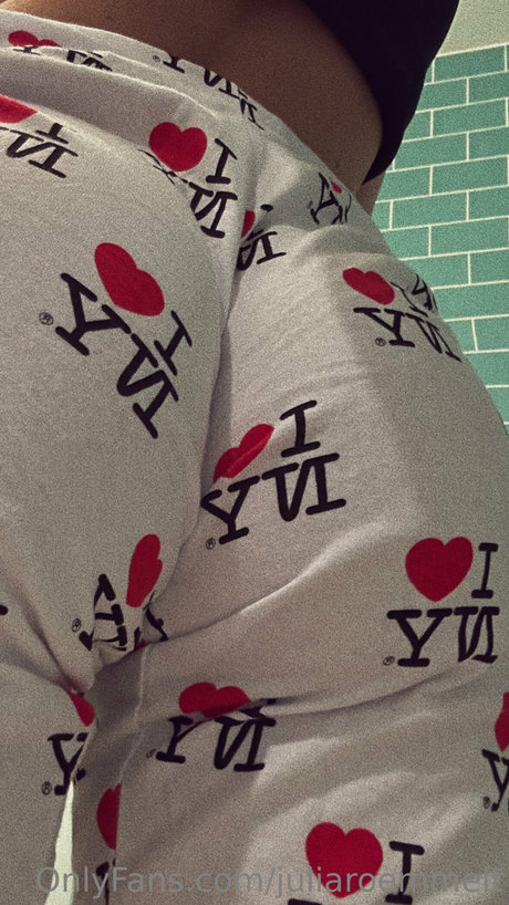 Julia Roemmelt pornstar xxx images