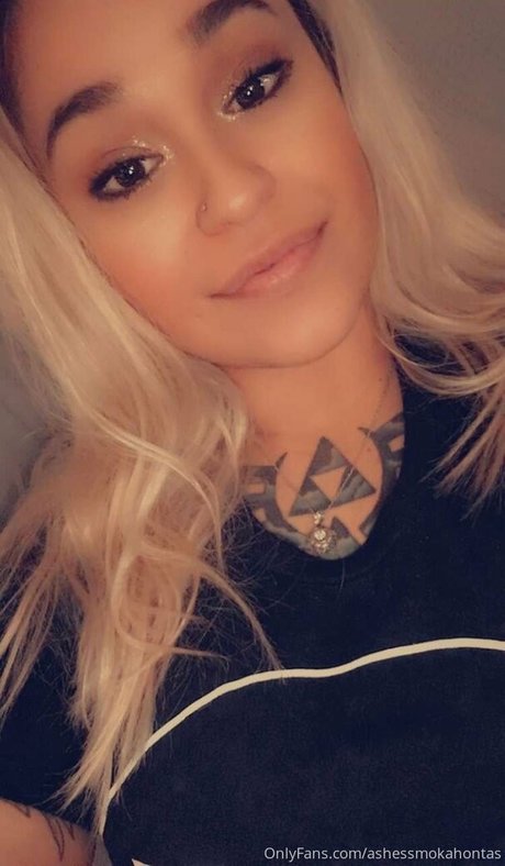 beach bunny onlyfans art xxx img