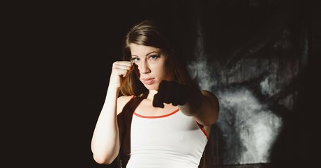 goddess lara sexy star image