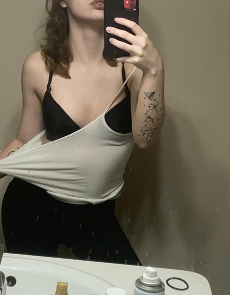 alliesparkles pornstar best archive