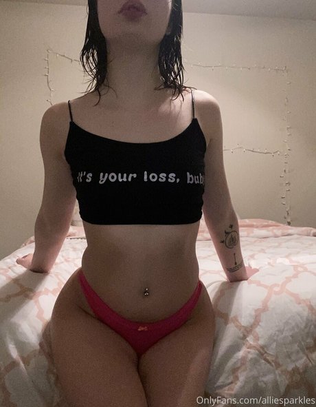 alliesparkles thumbnail