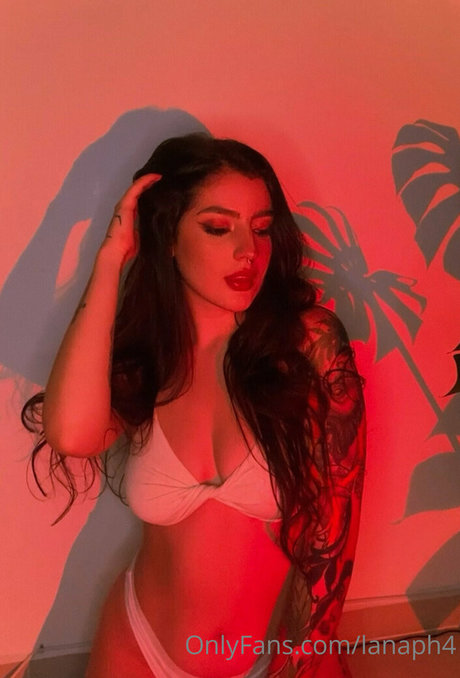 lanaph4 perfect pornstar pics