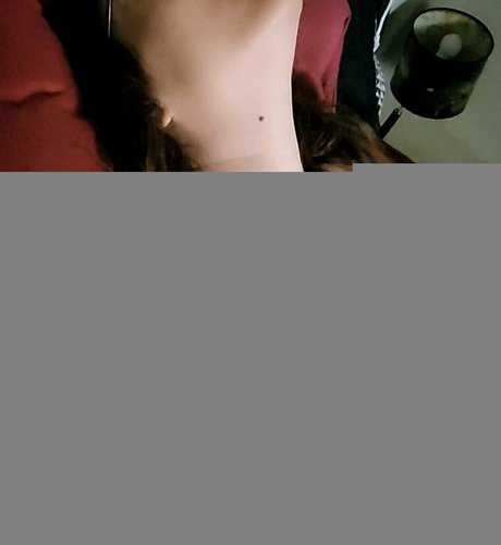 colombian teen onlyfans adult pics