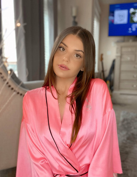 bendybombshell top model archive