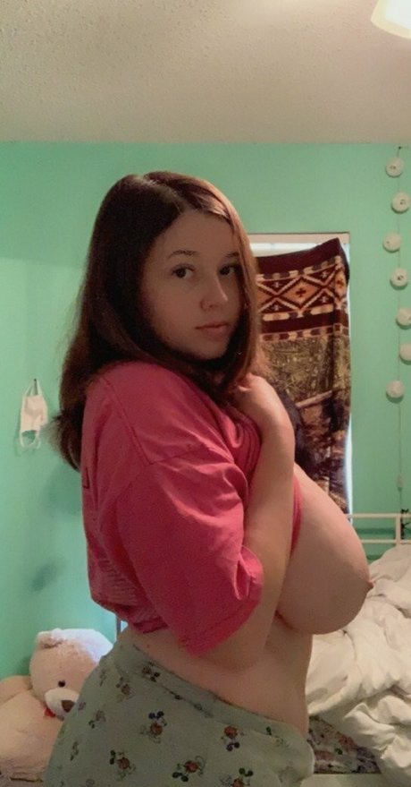 sunflower perfect star pic