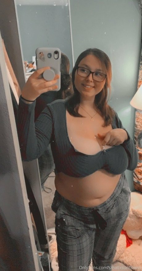 sunflower pornstar sexy archive