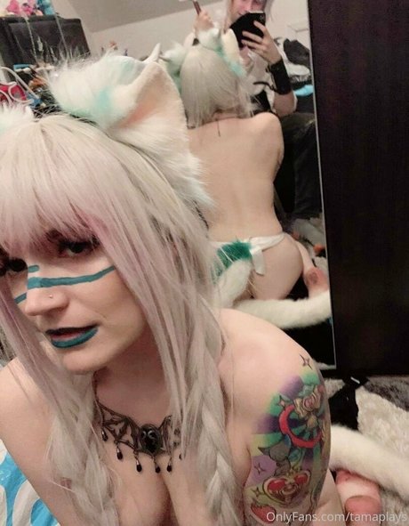 hair onlyfans naked gallery