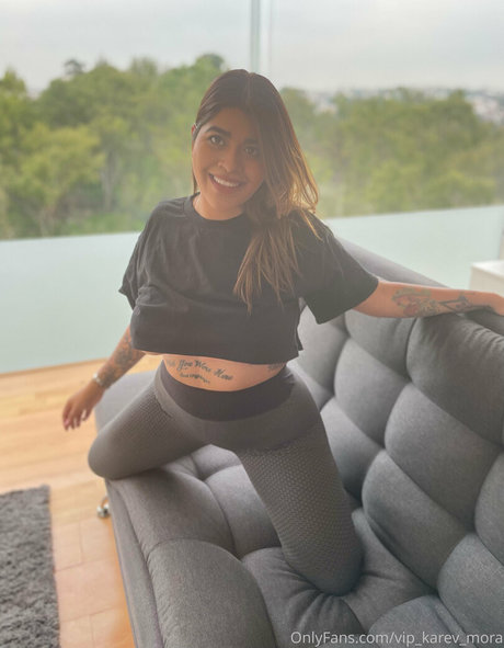 vip karev mora sex actress archive