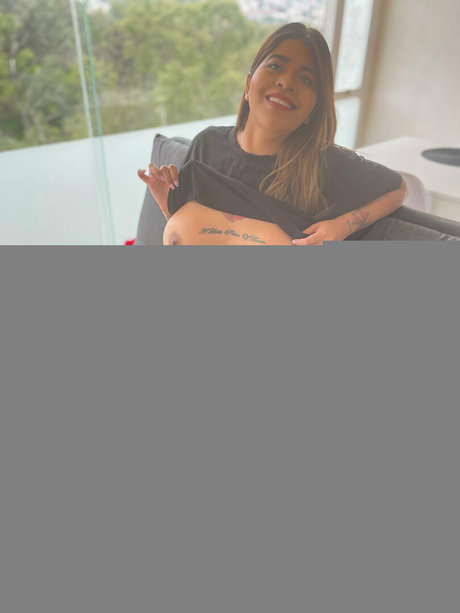 vip karev mora hot star photo