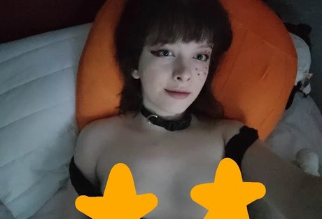 Dianalikesclowns model hd img