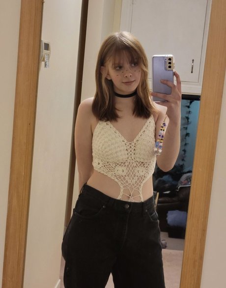 Dianalikesclowns pornstar perfect pictures