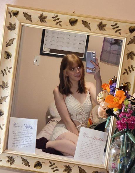 Dianalikesclowns adult model images