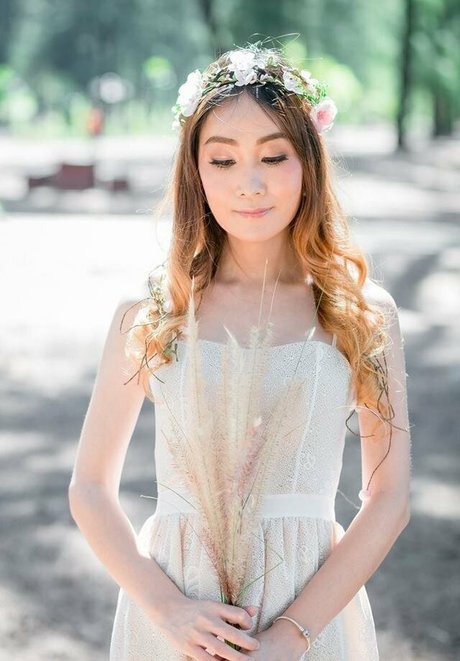 candy63 porn star gallery