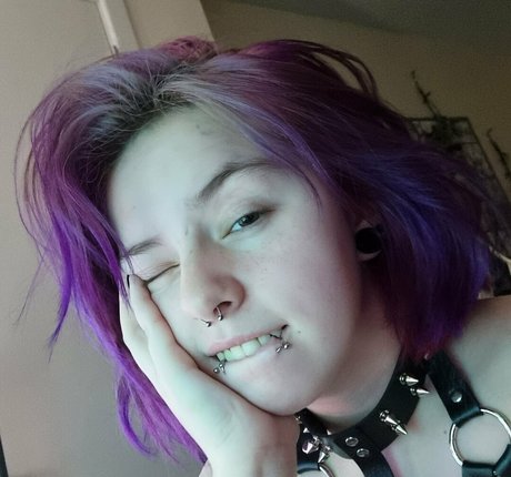 naughty nuka star high quality image