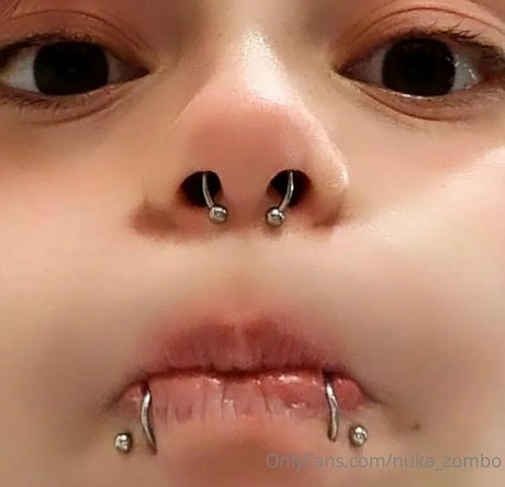 naughty nuka erotic actress pic